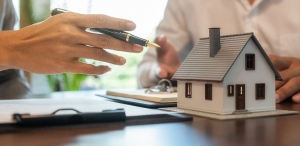 Top Reasons Veterans Choose a VA Home Loan – VA Loan Facts