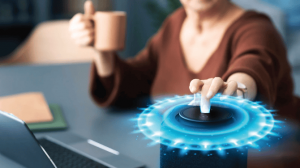 From Legacy Grids to the Digital Decoupling Future of Power System Resilience