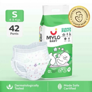 The Best Baby Diapers S Size for Newborn Baby