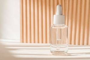 How to Choose the Right Niacinamide Serum for Your Skin Type