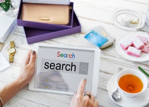 Boosting Online Visibility with a Leading SEO Agency in California