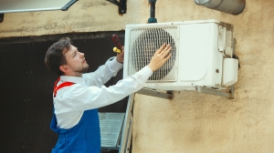 Monster Mechanical Highlights Reliable Oil Boilers for Home Heating