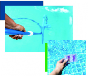 Professional Swimming Pool Closing Services in Kalamazoo, Battle Creek, and Portage, MI!