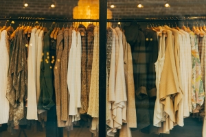 The 10 Best Sustainable Women’s Clothing Brands in the USA