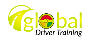 Why You Should Upgrade from MR to HR Licence in Brisbane