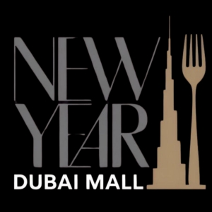 Tips to Find Restaurants Perfect for New Year Party Celebrations in Dubai Mall