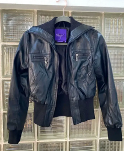 The Ultimate Destination for Timeless Leather Jackets: