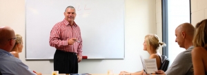 Advance Your Career with Real Estate Licence Courses in Queensland