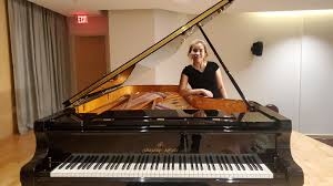 Discover the Excellence of JJ Piano: Your Ultimate Guide to Mastering Music