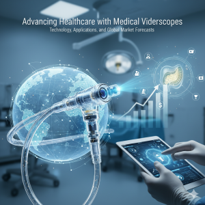 https://open.substack.com/pub/erashwini18/p/advancing-healthcare-with-medical?r=6cab8q&utm_campaign=post&utm_medium=web&showWelcomeOnShare=true