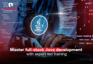 Master Data Science and AI | Courses for Tech Professionals