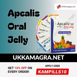 What’s the Best Alternative to Viagra?