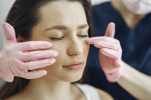 Achieve Youthful Skin and Wellness in NYC and Jericho