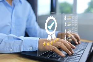 Your Trusted Partner for Vendor Registration Services in KSA - MHK Services