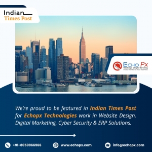 Website Designers in Bangalore