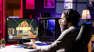 Why is Canada Emerging as a Hub for Game Development? 