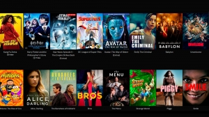 Watch New Releases Blockbusters Legally: Best Platforms for 2025