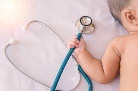 Pediatric Cardiology Treatment in India: Comprehensive Care for Young Hearts