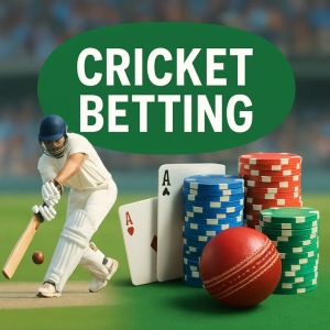 BestBettingIndia: Your Trusted Guide to Online Betting in India 