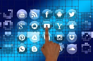 7 Social Media Analytics Platforms Every Marketer Should Know