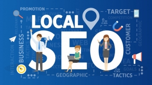 What do Local SEO Experts do and how can they help your business grow in your area