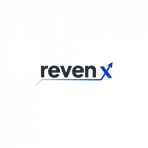 PPC for Financial Advisors: How Paid Advertising Can Accelerate Your Client Growth | Revenx