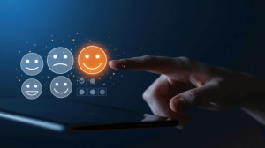 How Customer Engagement at Scale 2025 is Transforming Brand Strategies
