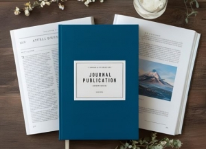 What does a Medical Science Journal Really Do? 