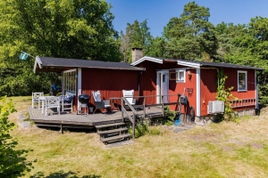 Discover the Best Family Cottage Resorts Ontario Has to Offer
