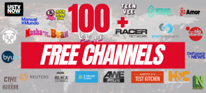 Simplify Your Evenings: Your Guide to Happier, Subscription-Free Entertainment