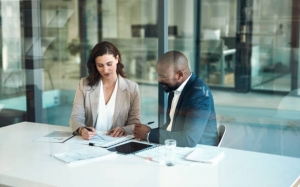 Regulatory Compliance Lawyers in India: Why They Are Important for Your Business