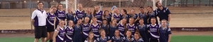 Benefits of Choosing the Best School Hockey Tours in the UK