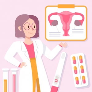 Essential Prenatal Care Tips for a Healthy Pregnancy
