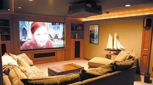 12 Hidden Benefits of AV Receiver Installation Every Homeowner Should Know