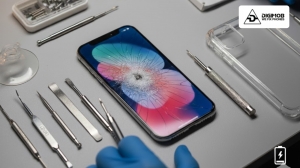 Dropped, Cracked, or Just Dead Slow? Real Fixes for the Latest iPhone Woes