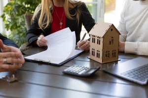 Why So Many Buyers Are Moving to Naples, Florida