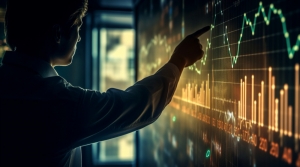 Trading Courses Online: A Complete Guide to Learning Stock Market Trading