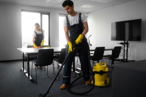 Top Tips for Efficient Bond Cleaning Services in Queensland
