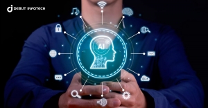 GenAI Development Services