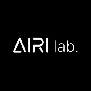 AIRI lab | AI Tools for Architecture, Interior & Urban Design
