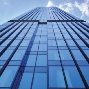 Best Residential Projects In Noida  By Experion Development