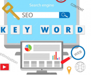 How Smart SEO Strategies Can Help Plumbers Grow Their Business