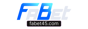 Fabet Fabet fabet45gt