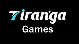 Tiranga Game: A Unique and Exciting Online Game Experience