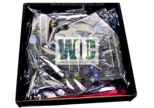 Industrial Applications of the GE Mark VIe Thermocouple Board