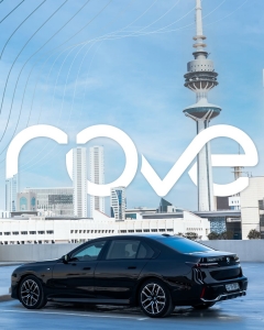 Luxury Car Rent Kuwait – Drive in Style and Comfort