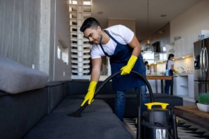 Top-Rated Deep Cleaning Services Dubai – Trusted Experts at UrbanMop