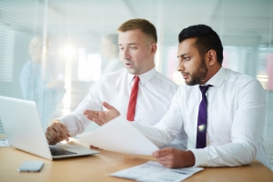 What Makes Legal Guidance the Best Choice to Simplify Case Processes for Businesses