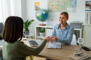 Find the Best Overseas Education Consultants in Kolkata Today