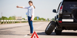 The Dangers of Speeding and How to Avoid It